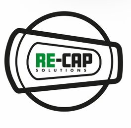re-cap solutions